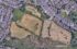 Pendle Burial Ground, Pendle BC, c Google Earth
