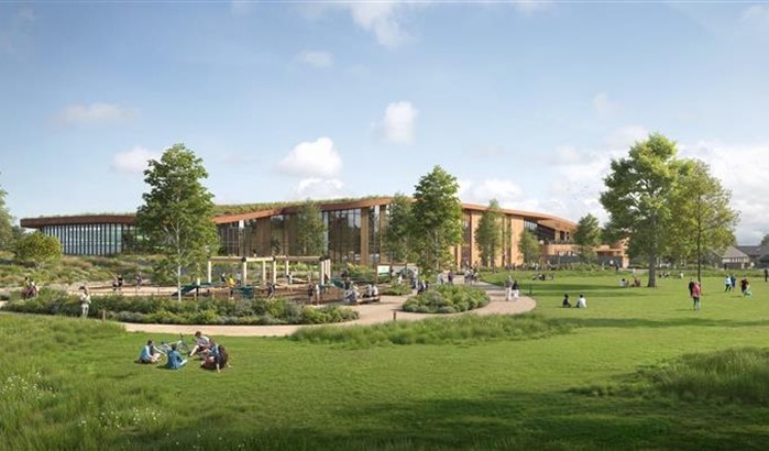 Penrhos CGI p Cavendish