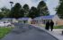 Penrhos Polish Village Pic