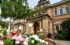 Penrith Town Hall, Westmorland and Furness Council, p Westmorland and Furness Council