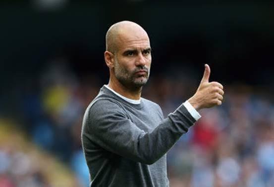 Pep