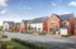 Pepper Lane, Persimmon, p Persimmon