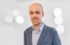 Pete Thomas (Ai expand) p, Curtins