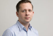 Peter Apps, p Aitken Alexander (x)