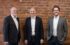Peter Broughton, Gavin Garner, and Nick Wdowczyk, GMB Consultants, p GMB Consultants