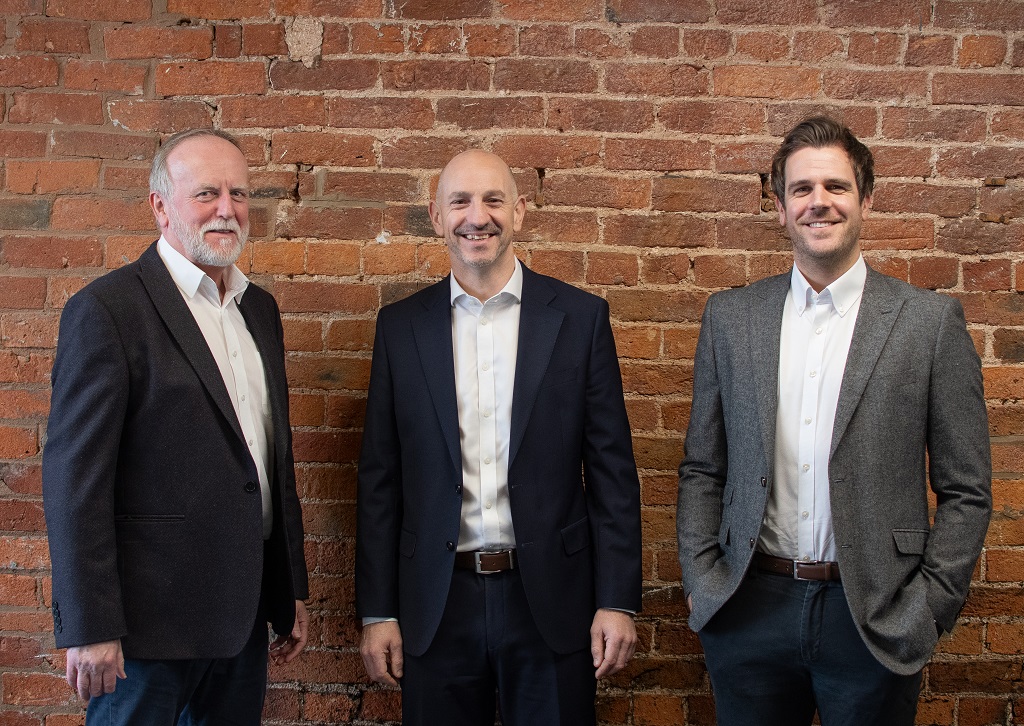 Former Walker Sime directors create new company Place North West