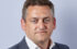 Peter Marsden, Shoosmiths, p Shoosmiths