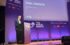 Peter Thwaite chief exec NatWest c place MEdia