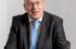 Phil Basten p, Handelsbanken