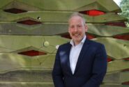 Phil Carvil, UKRI p UKRI