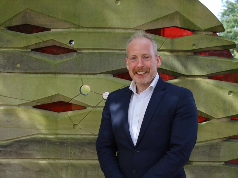 Phil Carvil, UKRI p UKRI