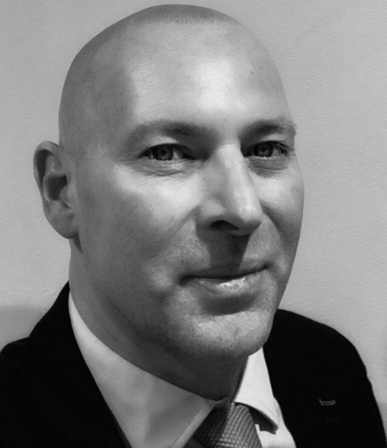 Phil Cresswell, Cheshire East, p Cheshire East