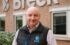 Phil Dolan, Breck Homes, p via Freshfield PR