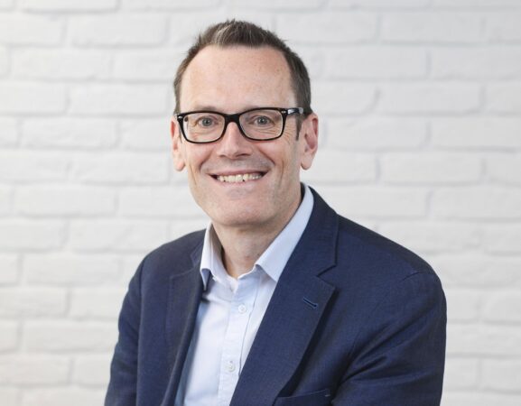 Phil Kemp Bruntwood SciTech