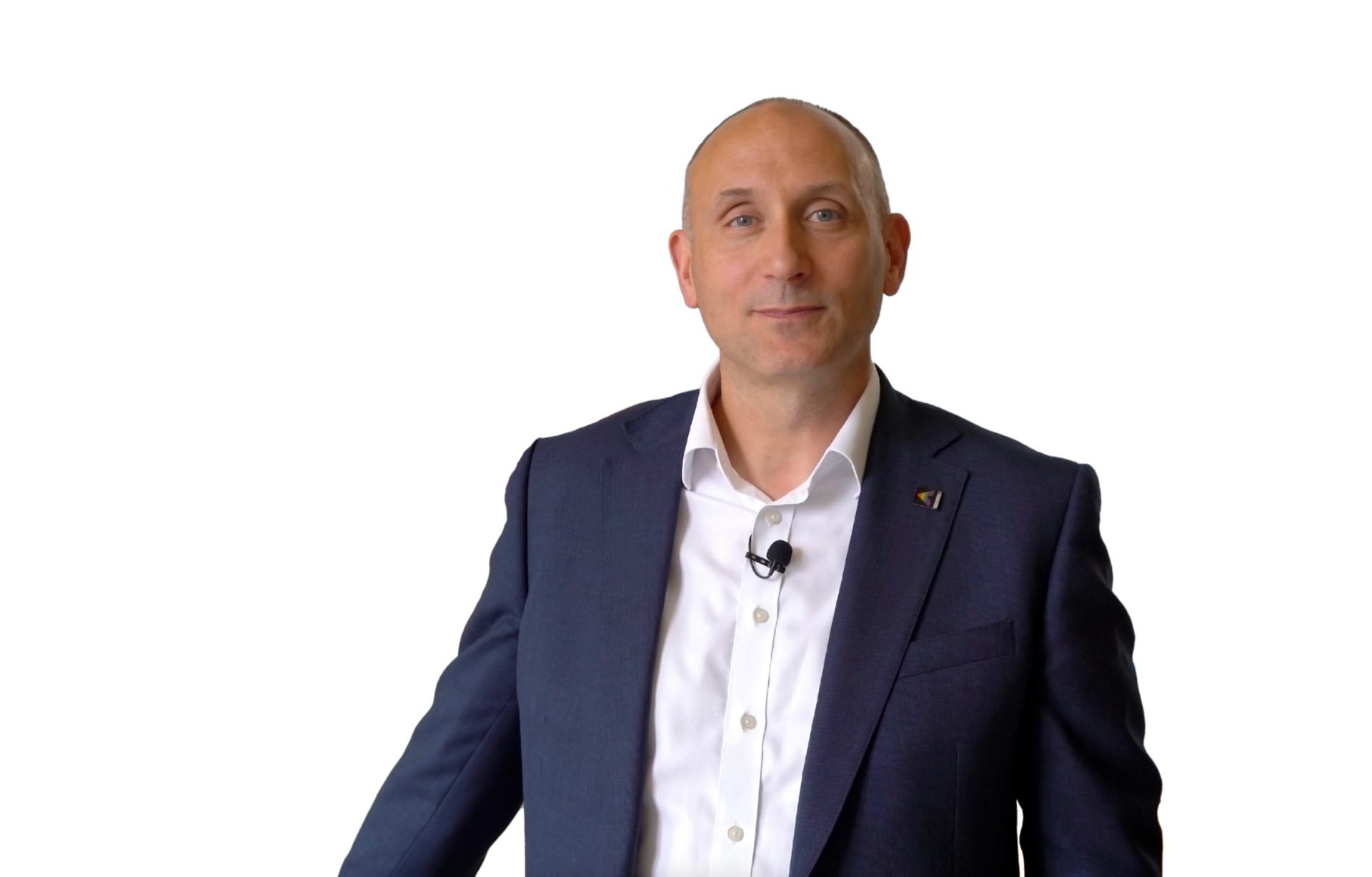 Phil Porter main photograph