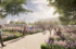 Picc Gardens, MCC, p MCC