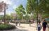 Piccadilly Garden Lever Street plans, Manchester City Council, c Virtual Planit