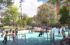 Piccadilly Gardens play area proposal, Manchester City Council, c Virtual Planit