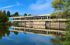 Pilkington canteen, Nicholson Group, p Ubiquity Collective