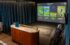 Pitch , Enterprise City, p via We Are Indigo