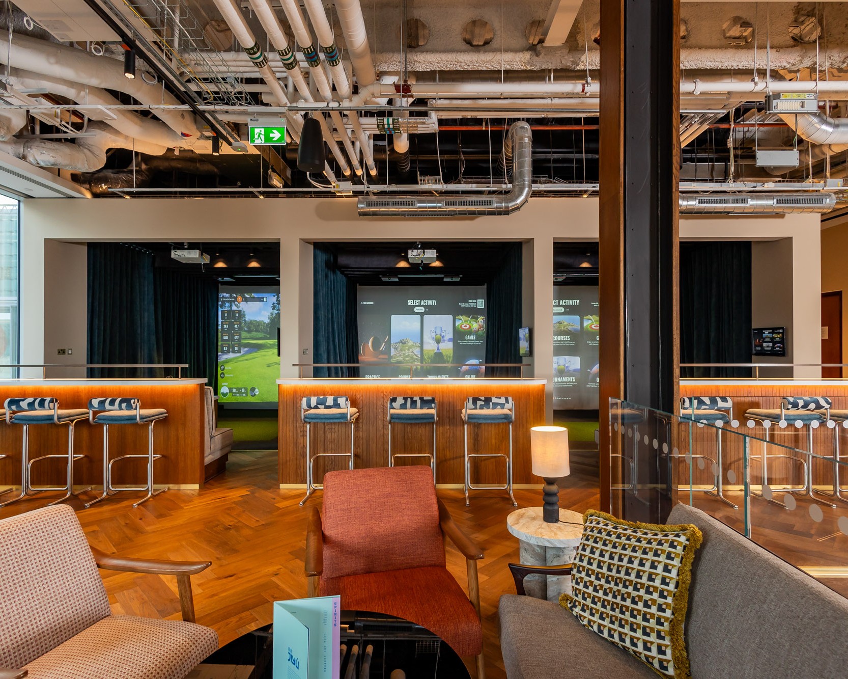 Pitch, Enterprise City, p via We Are Indigo