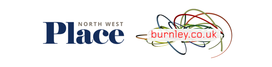 Place Burnley Horizontal