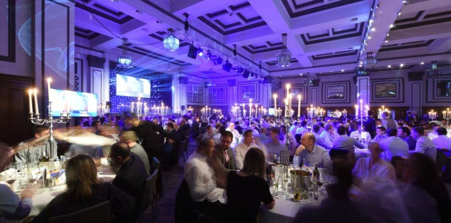 Place Cannes Do 2019