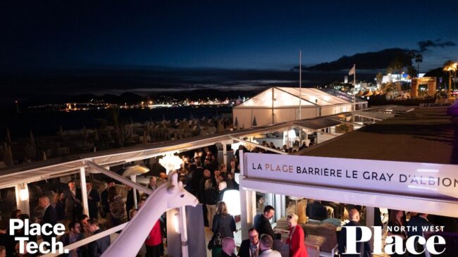 Place MIPIM Closing Drinks 2019 (89)