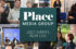 Place Media Group Events Launch featured Image. C, Place Media Group