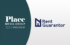 Place Media Group Annual Partner Rent Guarantor