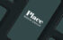 Place Media Group Generic
