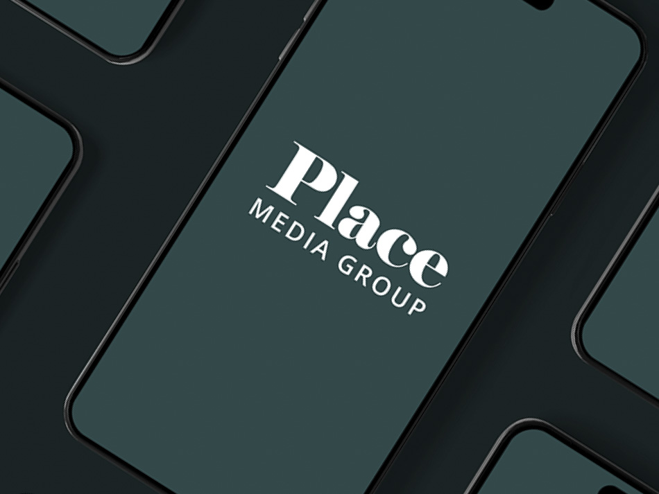 Place overhauls comments: register, upvote, reply