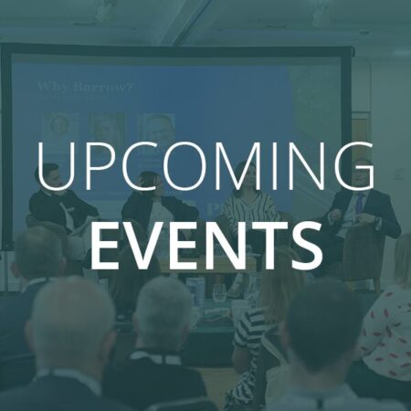 Place Media Group UPCOMING EVENTS widget pixels