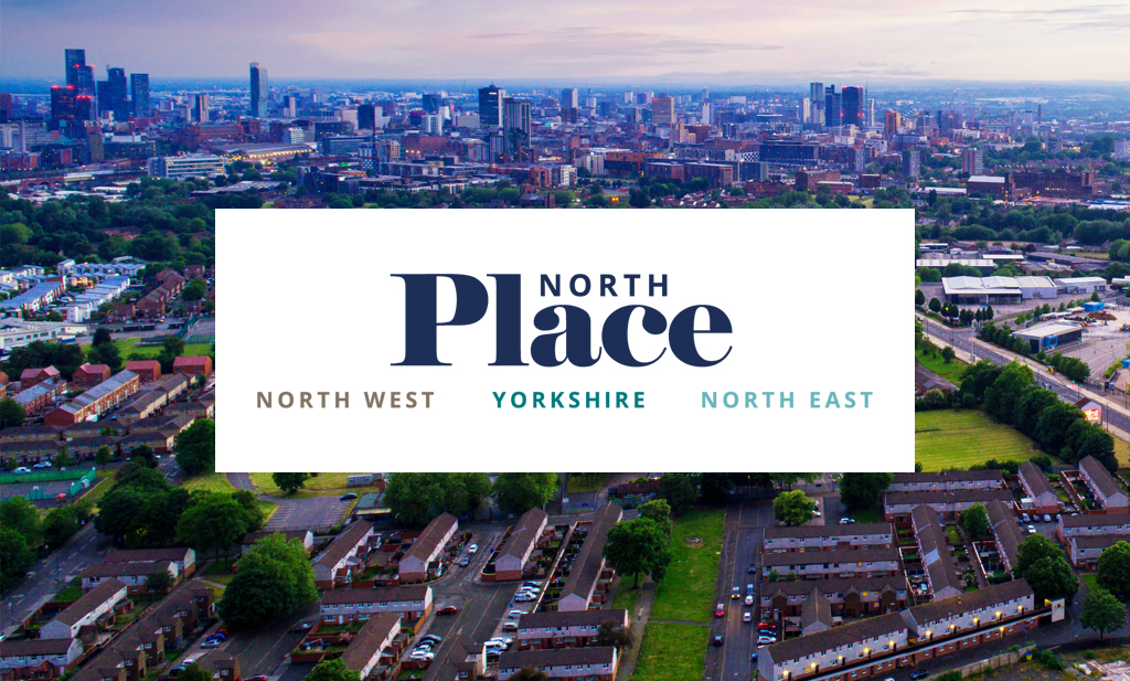 Place North Employee Owned Story Featured Image. Credit Place North West and Photo by Mark McNeil on Unsplash