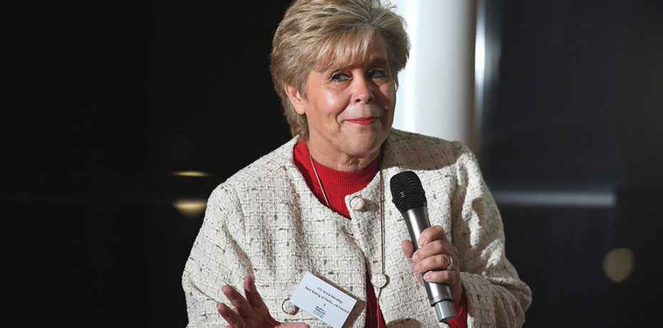 Place North Pre MIPIM Delegation Dinner, Place North, c Place North