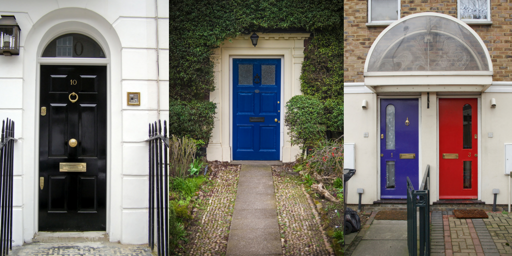 The Northern Edge Tender Resources 