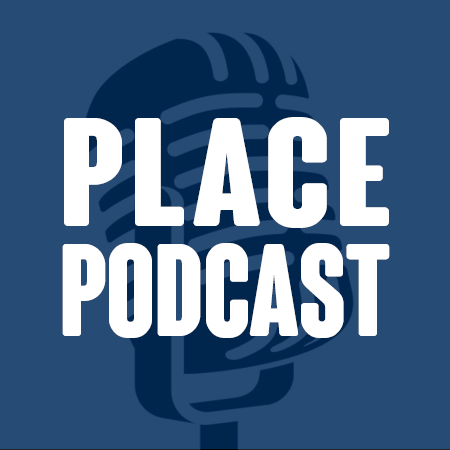 Place North West Podcast MPU