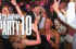 Place Party teaser thumbnail