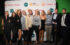 Place Party , Place North c Place Media Group ()