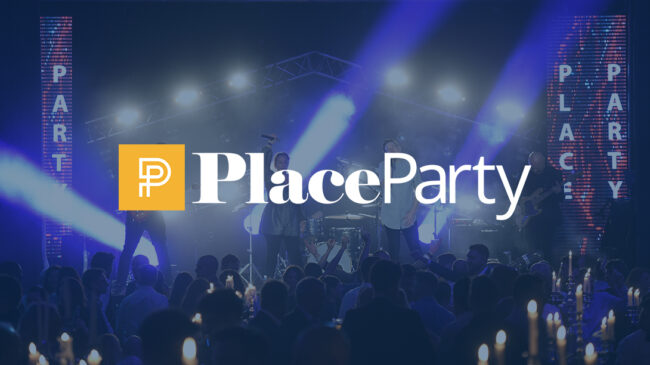 Place Party Video Thumbnail smaller