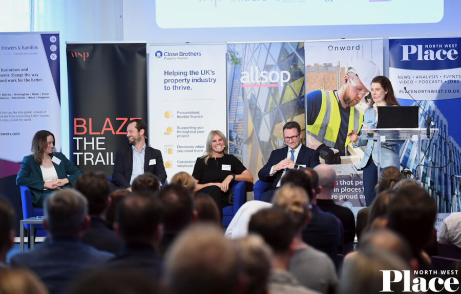 Place RESI C PNW Place RESI C PNW