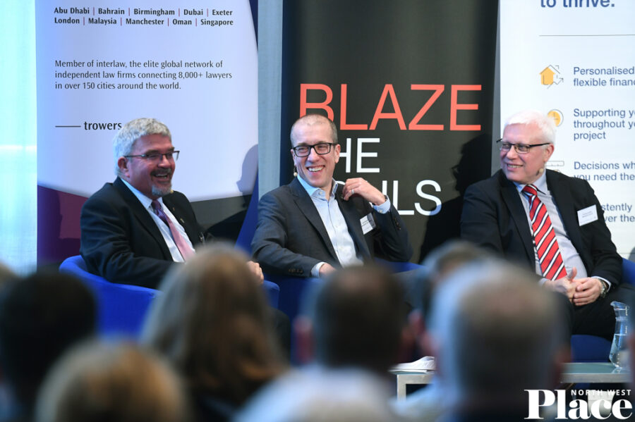 Place RESI C PNW Place RESI C PNW