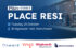 Place RESI BOOK NOW image. C, Place North