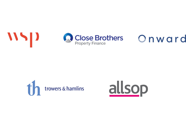 Place Resi Featured Image for Event listing ()