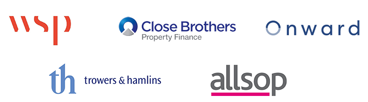 Place Resi Featured Image for Event listing cropped Place Resi Featured Image for Event listing cropped