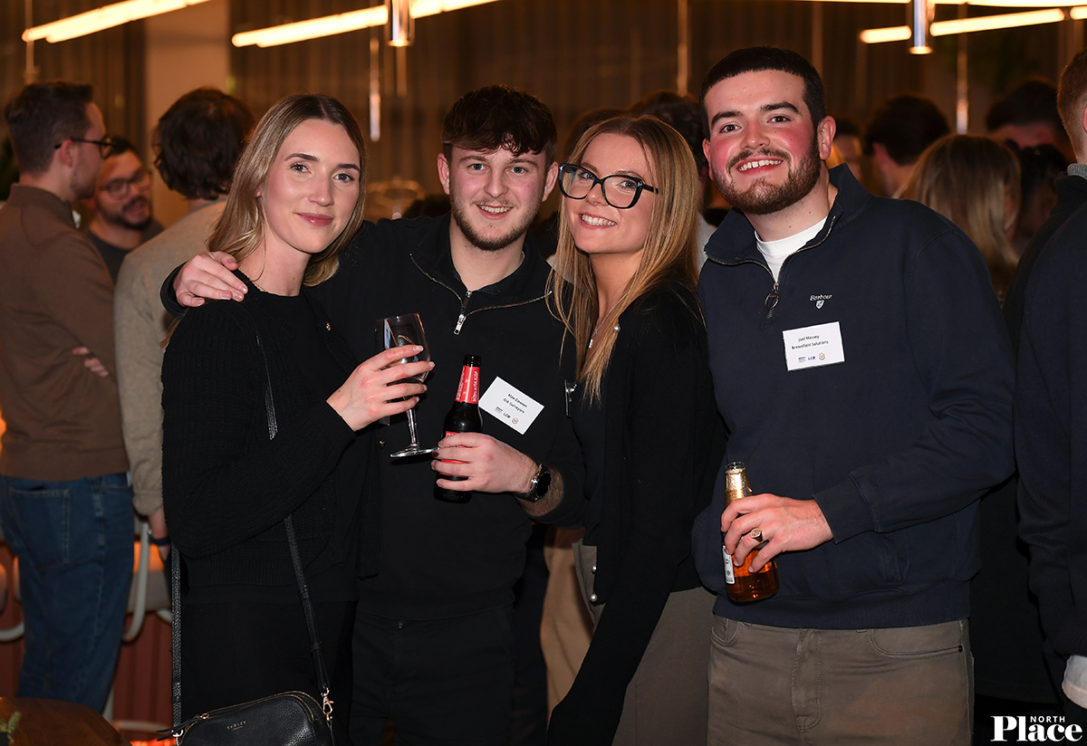 Place Young Things C PNW