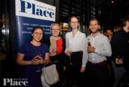 Place Young Things Sept 2019 (63)