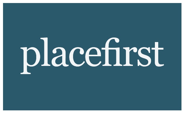placefirst-logo_white-on-blue-border