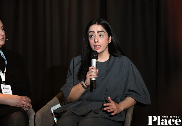 PlaceNW Building a Better Oldham C PNW