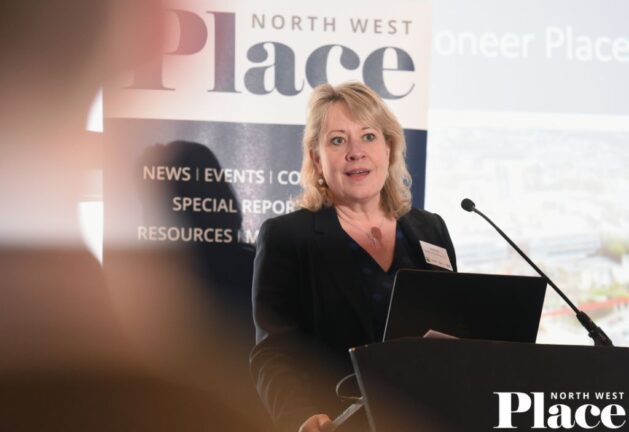 PlaceNWLancsUpdate0216 PlaceNWLancsUpdate0216